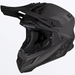 HELIUM CARBON HELMET W D-RING %281%29